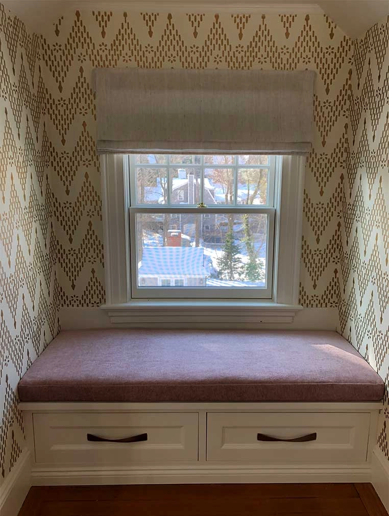 Hunter Douglas Dealer Image