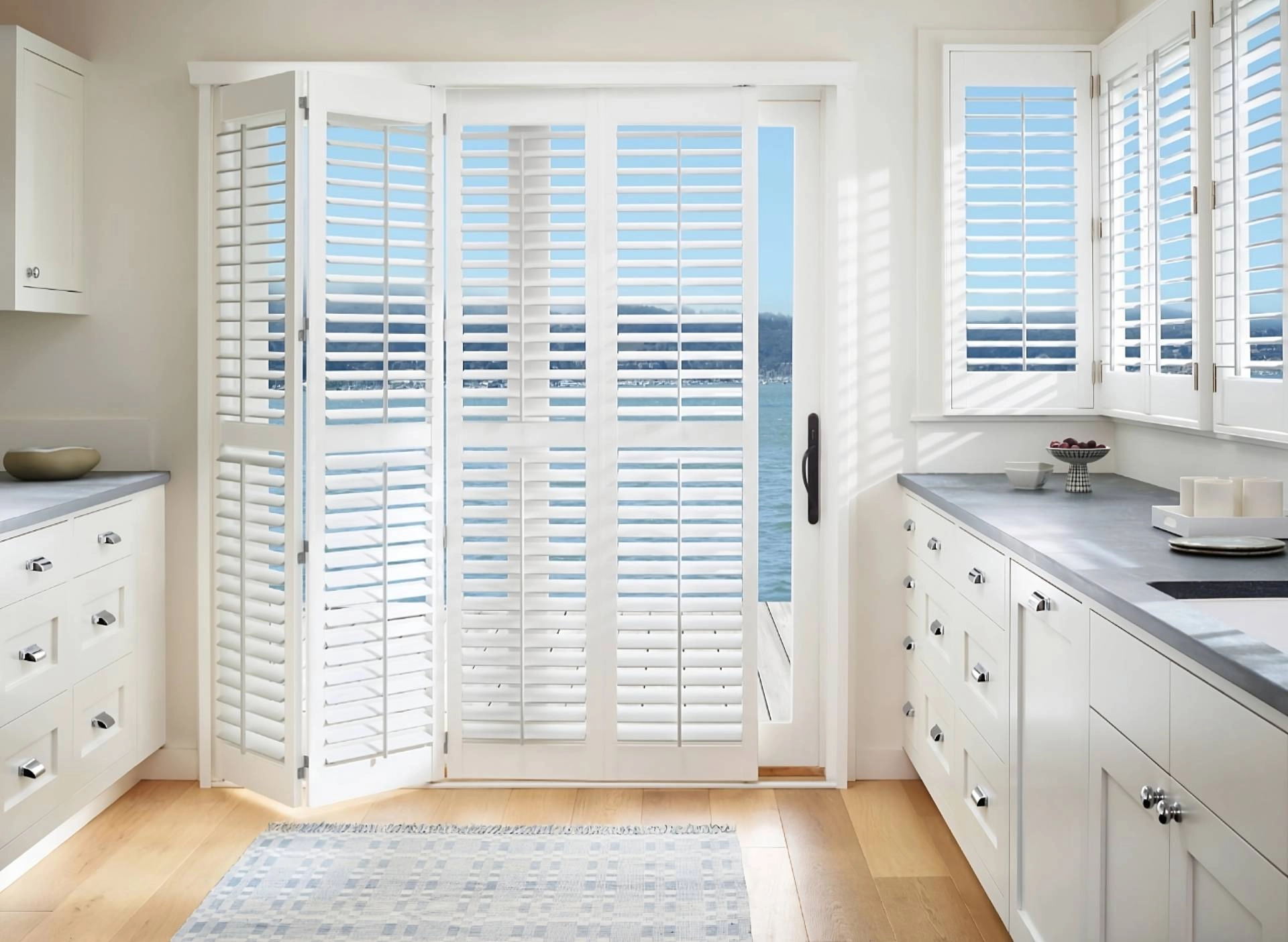 photo: 10040680-banner-a-simple-guide-to-custom-shutters-from-hunter-douglas.jpg