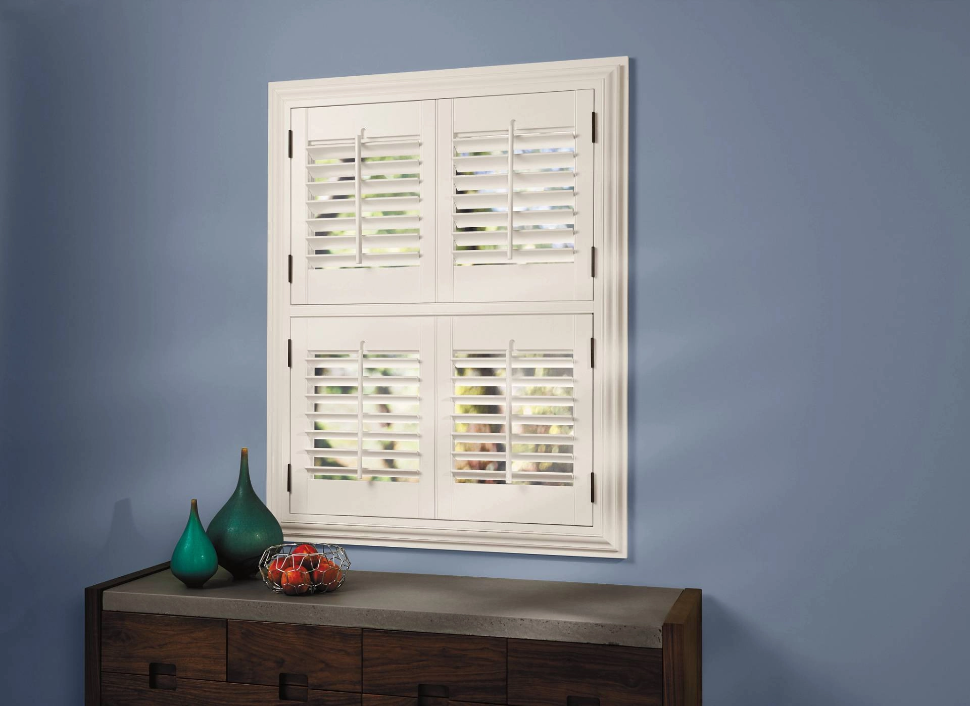 photo: 10026149-banner-tilt-bar-styles-for-shutters.jpg