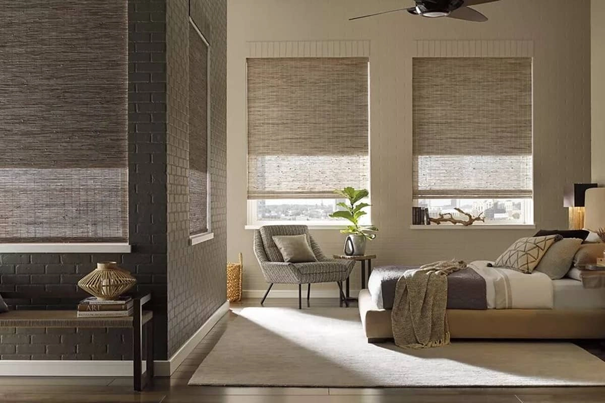photo: 10180703-banner-bring-nature-indoors-with-provenance-woven-wood-shades.jpg