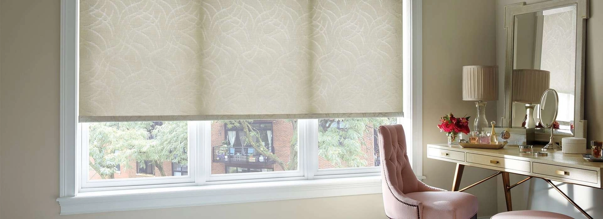 photo: 10184398-banner-custom-roller-shades-for-homes.jpg