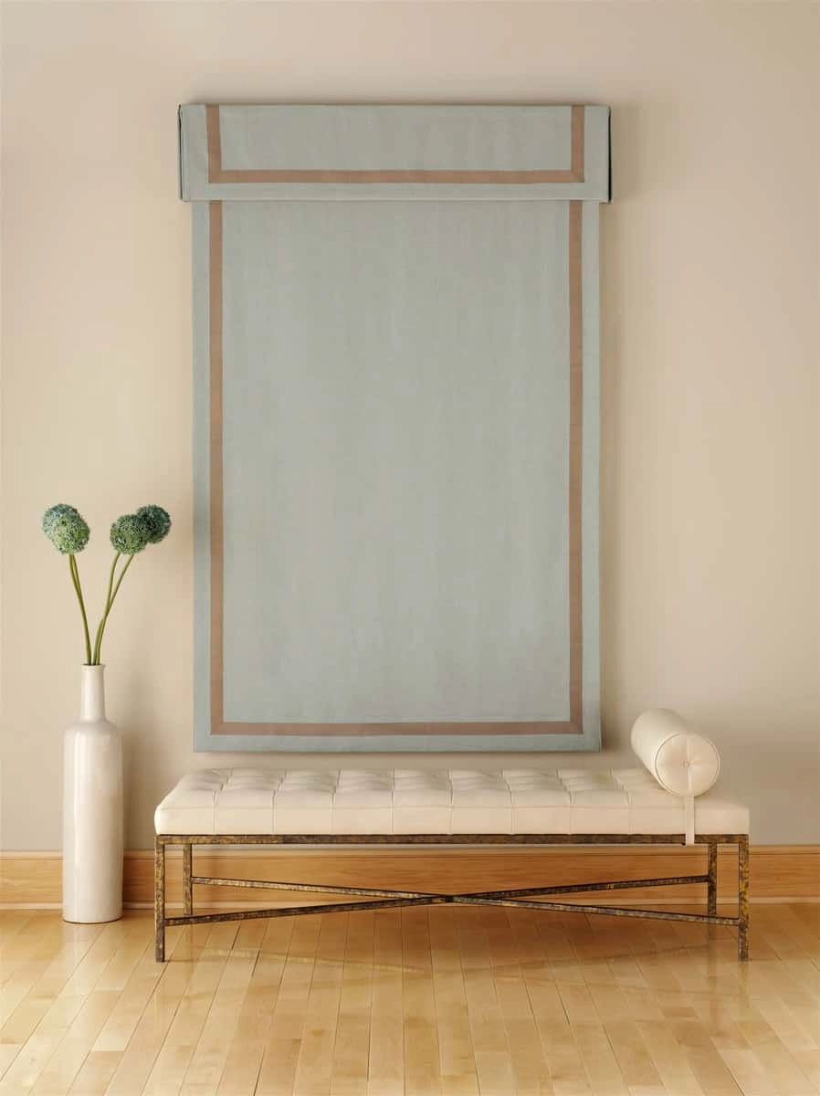 photo: 10025382-banner-adding-design-studio-window-treatments.jpg