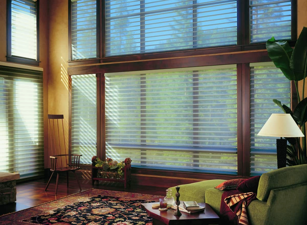 photo: 10040350-banner-why-you-need-motorized-window-sheers.jpg