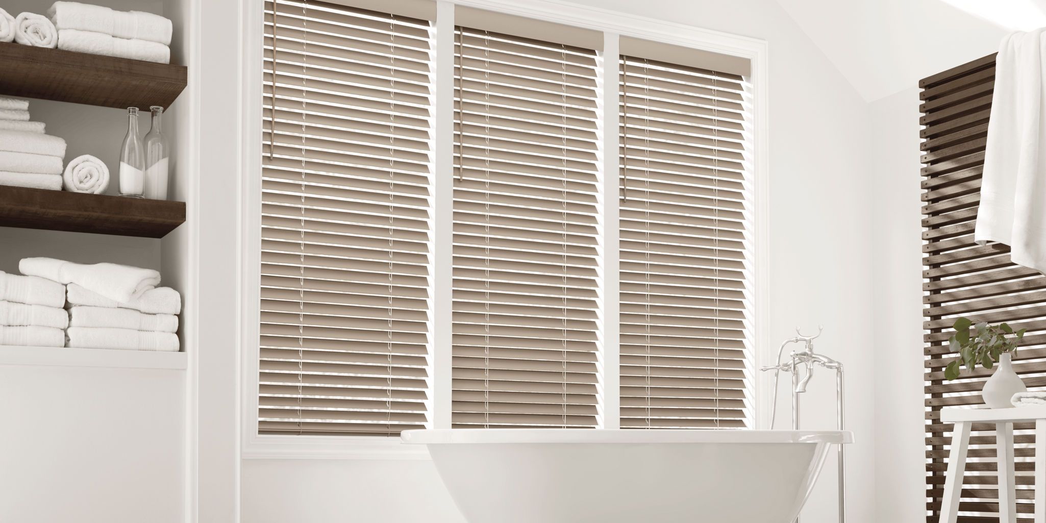 photo: everwood-alternative-wood-almondine-98326259-6:horizontal-lg