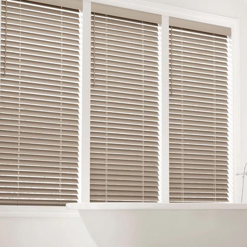 Farmhouse Window Treatments