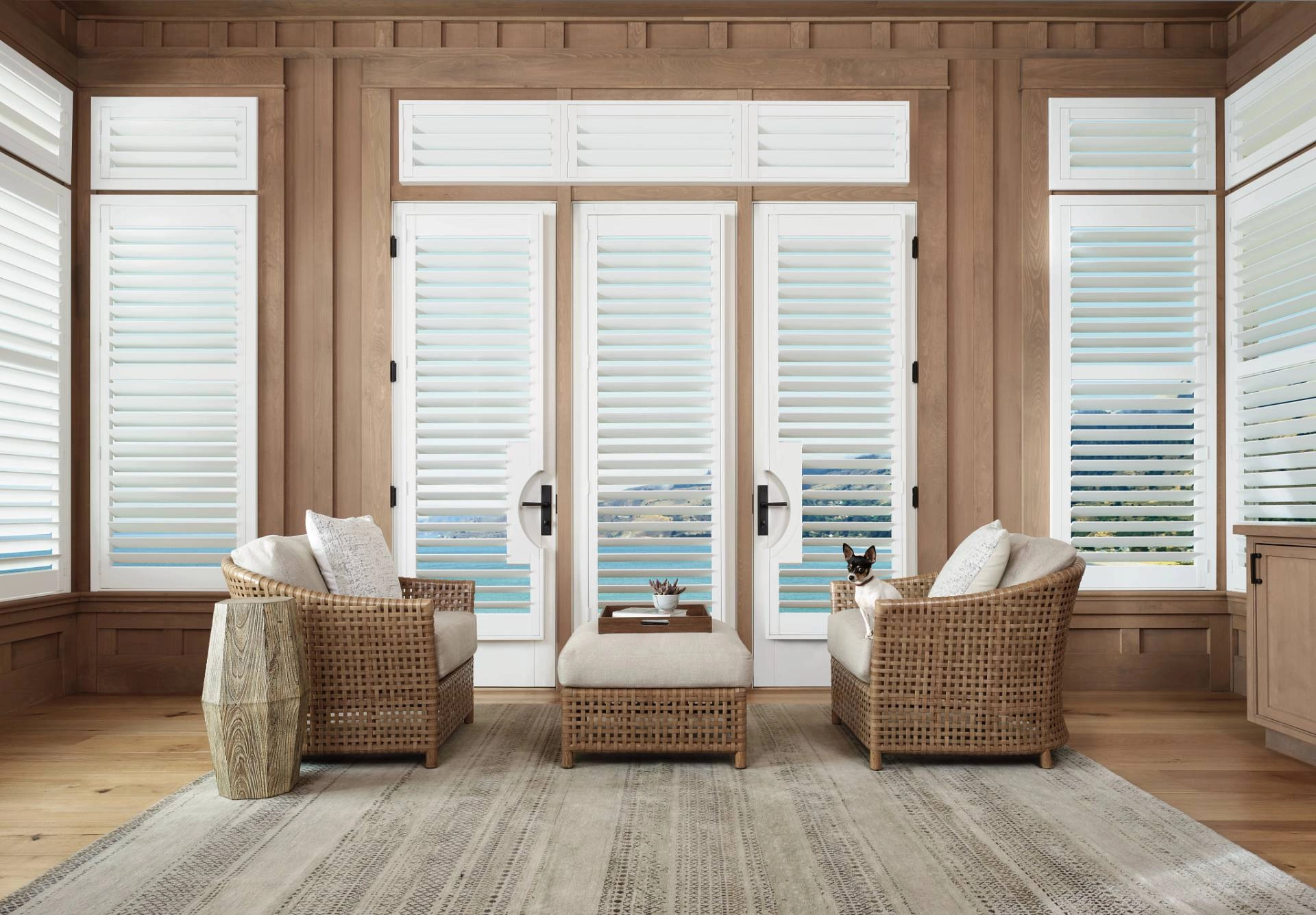 photo: 10041615-banner-window-treatments-for-a-coastal-new-england-style.jpg