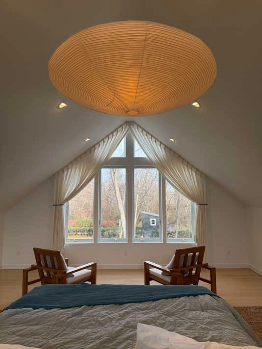 Wallace Design Center Portfolio image.