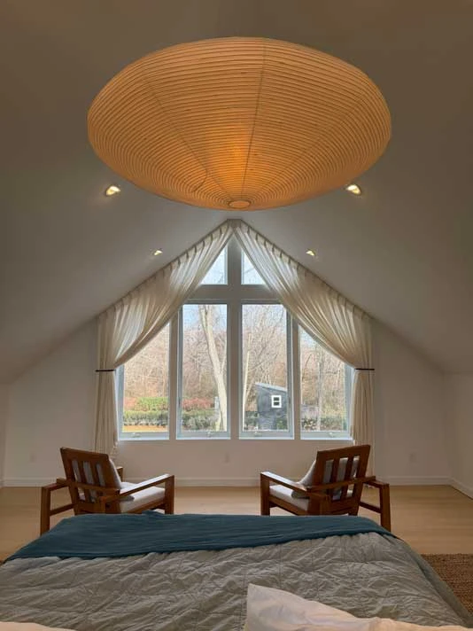 Wallace Design Center Portfolio image.