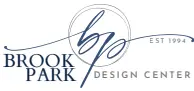 PV{name} Logo