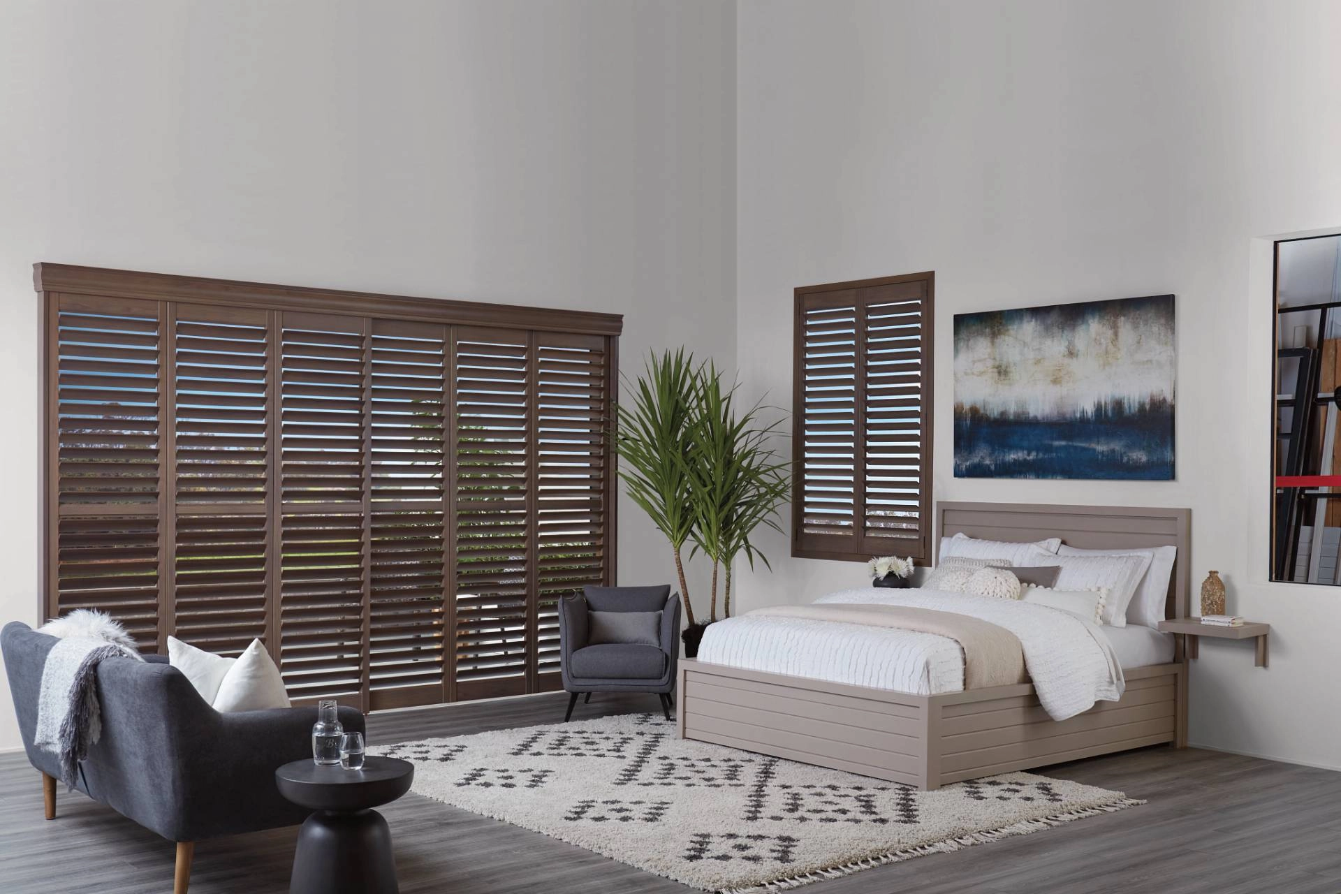 photo: 10025844-banner-benefits-of-Hunter-Douglas-Shutter.jpg