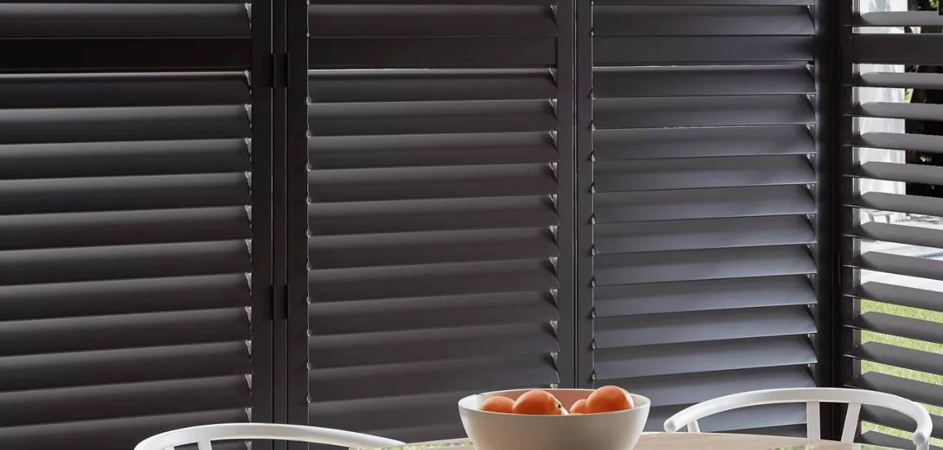 photo: 10024187-banner-product-spotlight-interior-shutters.jpg