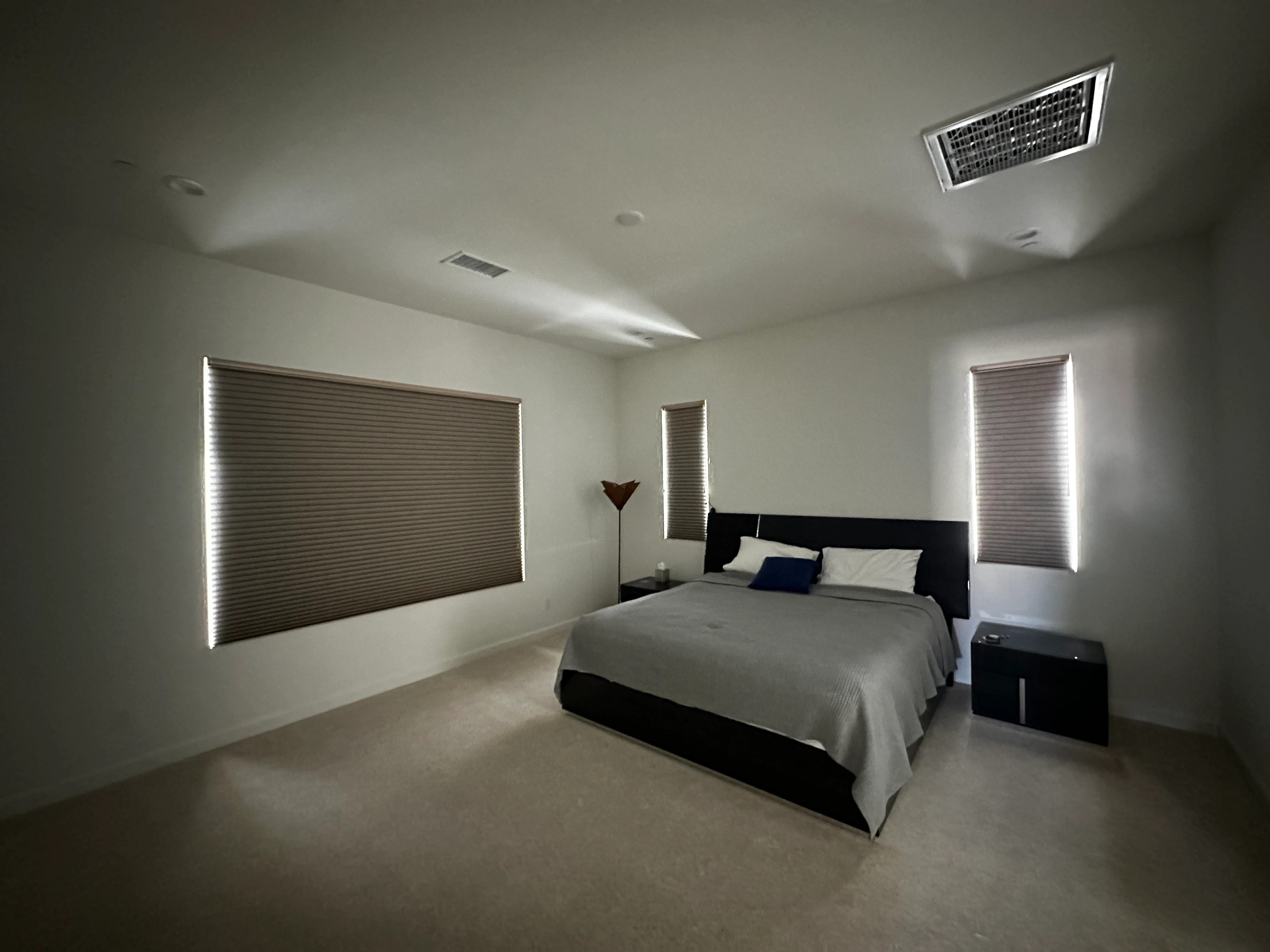  Dunn Right Blinds Inc Portfolio image