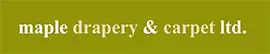 PV{name} Logo