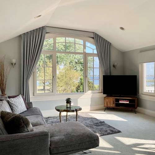 photo: Draperies.jpg