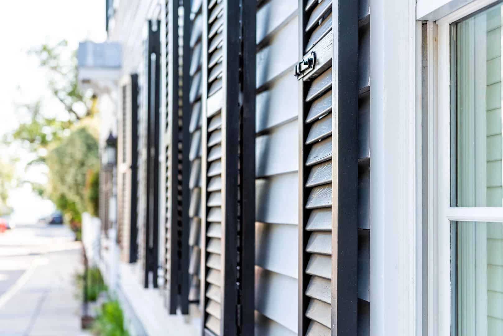 photo: 10180703-banner-the-top-three-benefits-of-exterior-shutters.jpg