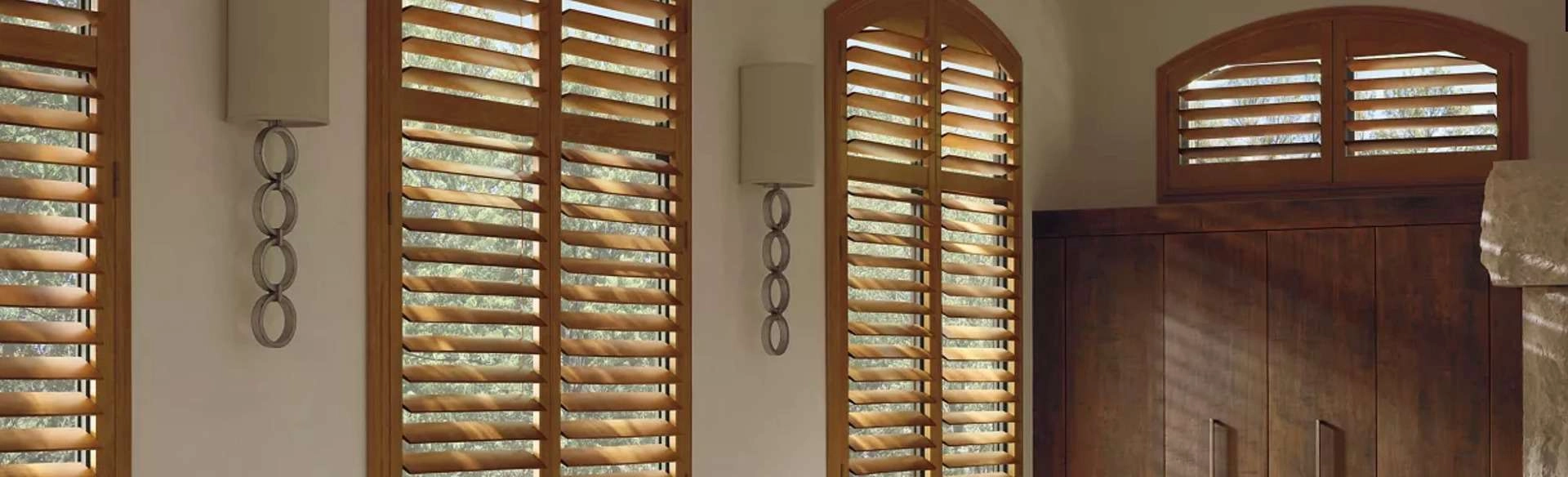 photo: 10026149-banner-hard-vs-soft-window-treatments-for-your-home.jpg