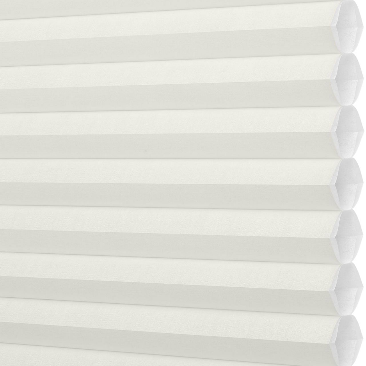 Hunter Douglas Duette® | Mohawk Shade And Blind Inc