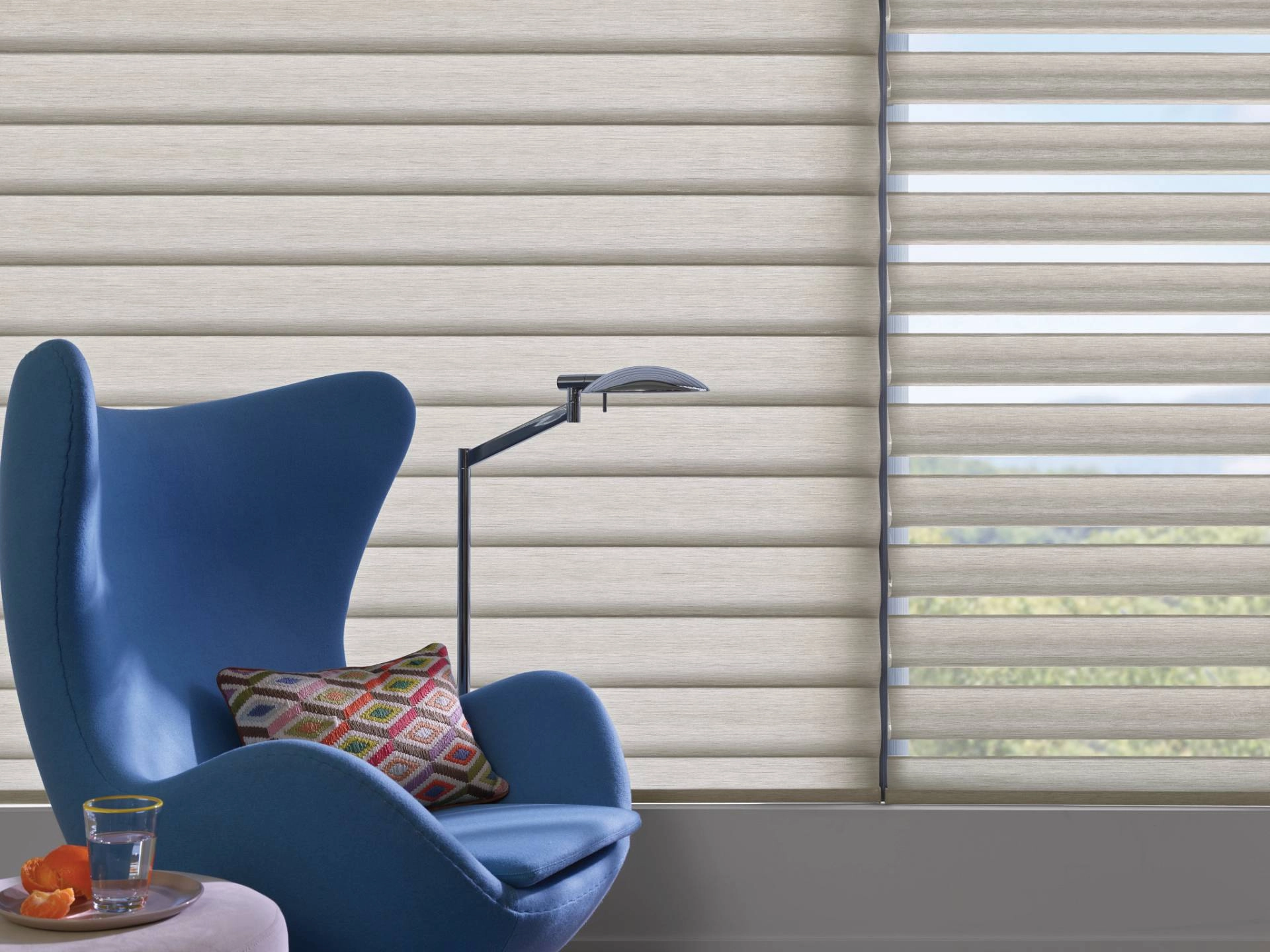 photo: 10038294-banner-our-3-favorite-sheer-shades-for-letting-in-light.jpg
