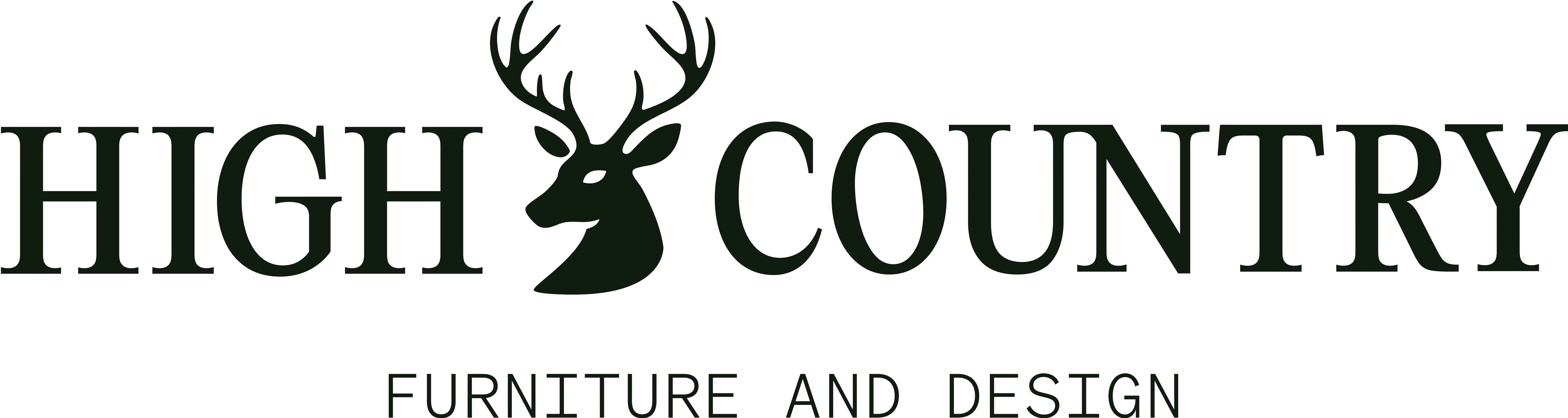 PV{name} Logo