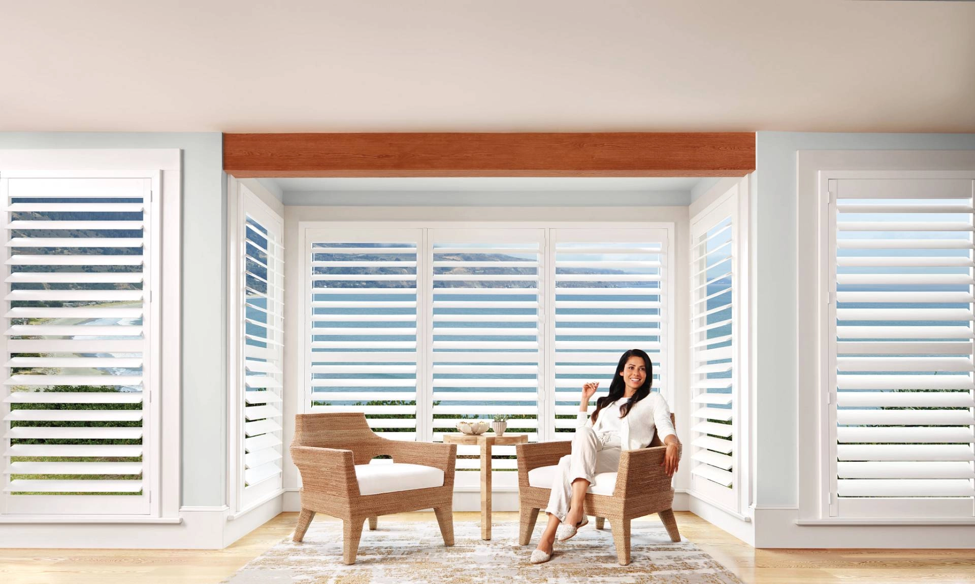 photo: 10184398-banner-selecting-the-right-shutters.jpg