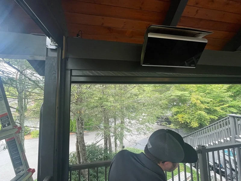 Image 120