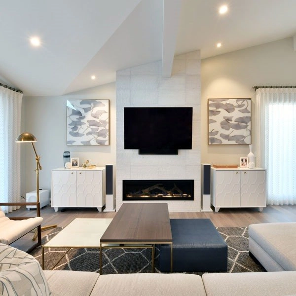 Hunter Douglas Dealer Image