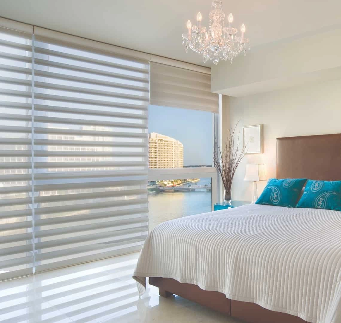 photo: 10184398-banner-choosing-motorized-window-treatments-for-homes.jpg