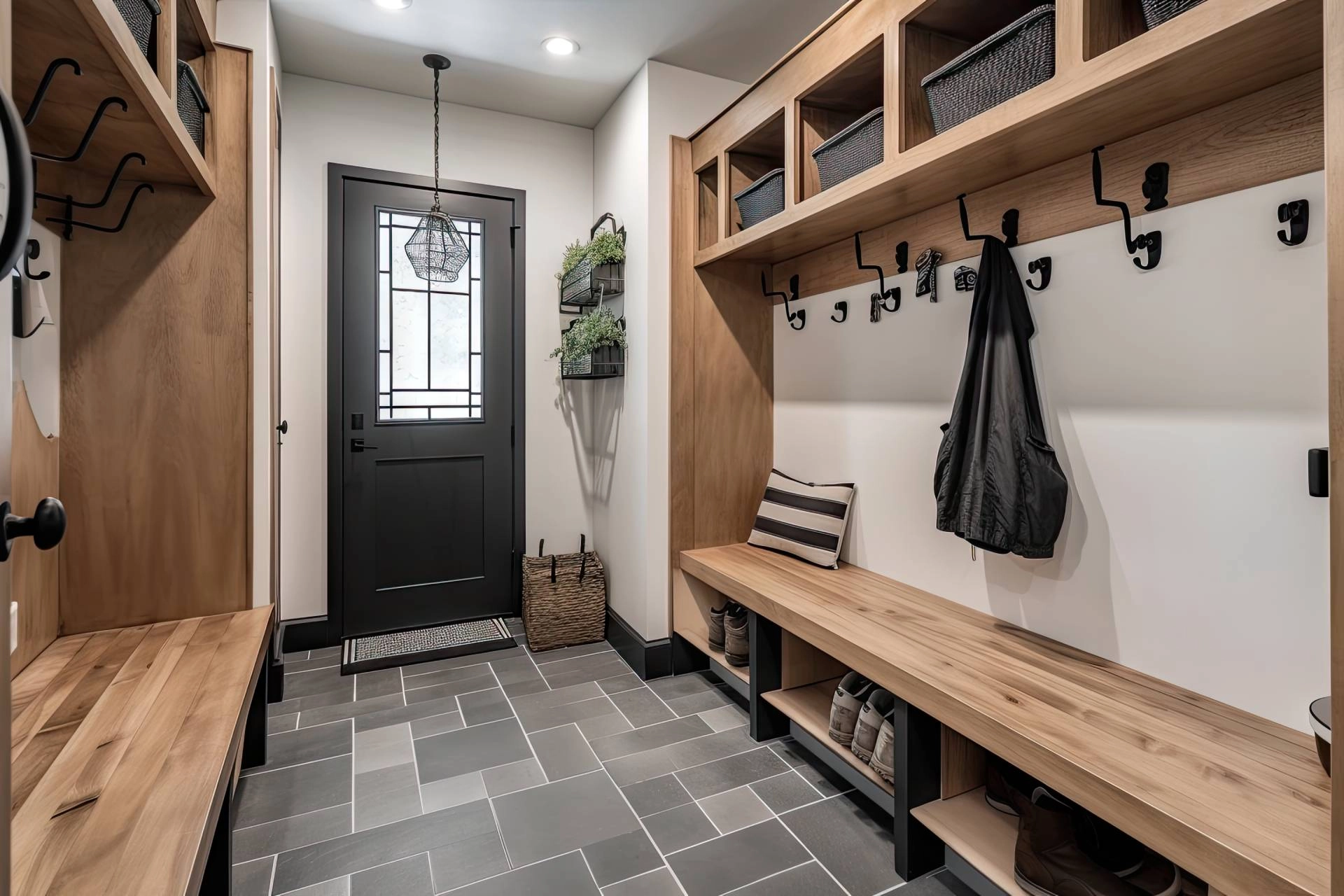 photo: 10038294-banner-best-mudroom-flooring-options.jpg