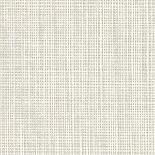 ClearView® Batiste Bamboo