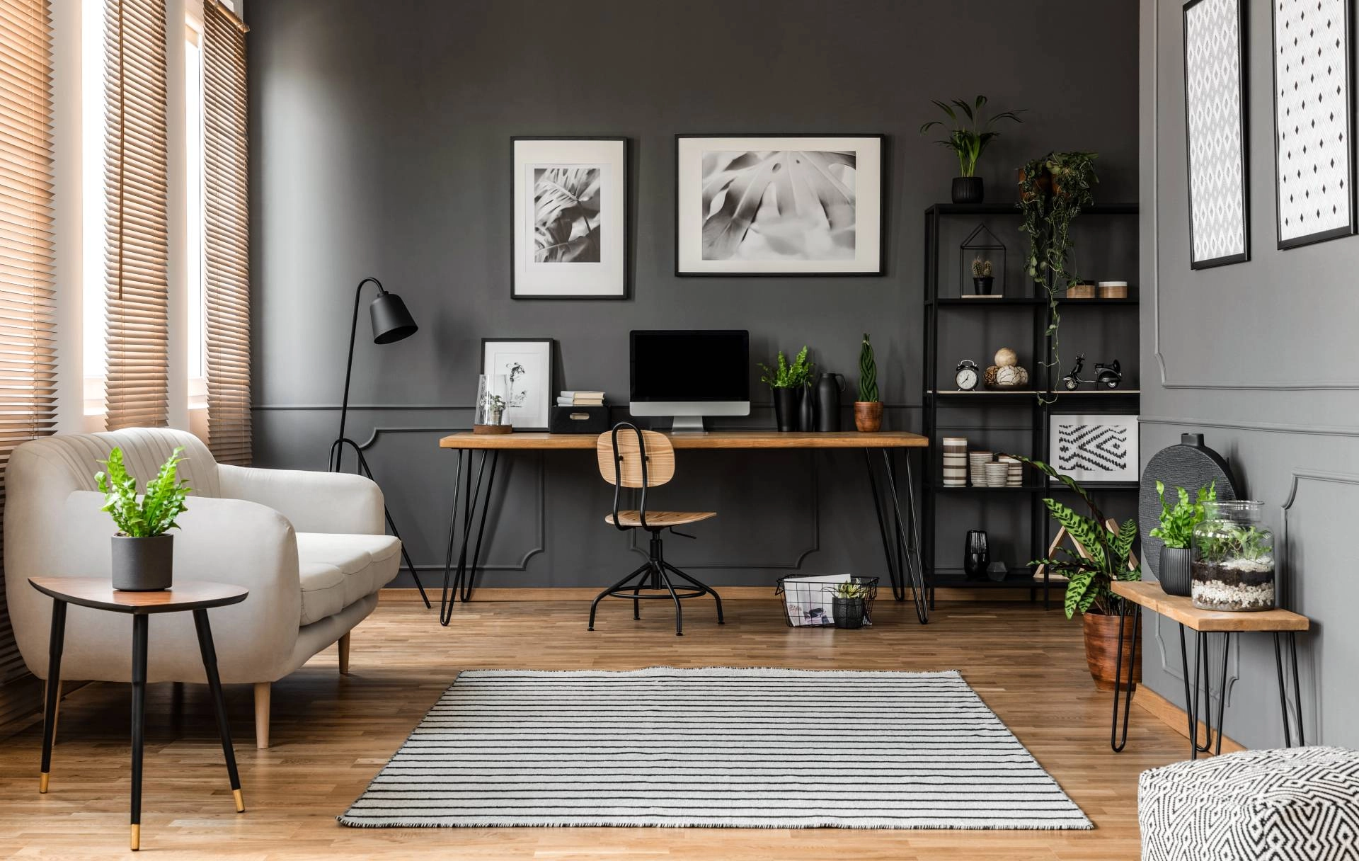 photo: 10024134-banner-how-to-create-the-perfect-home-office.jpg