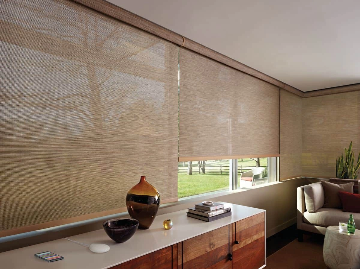 photo: 10025844-banner-motorized-blinds-from-hunter-douglas.jpg