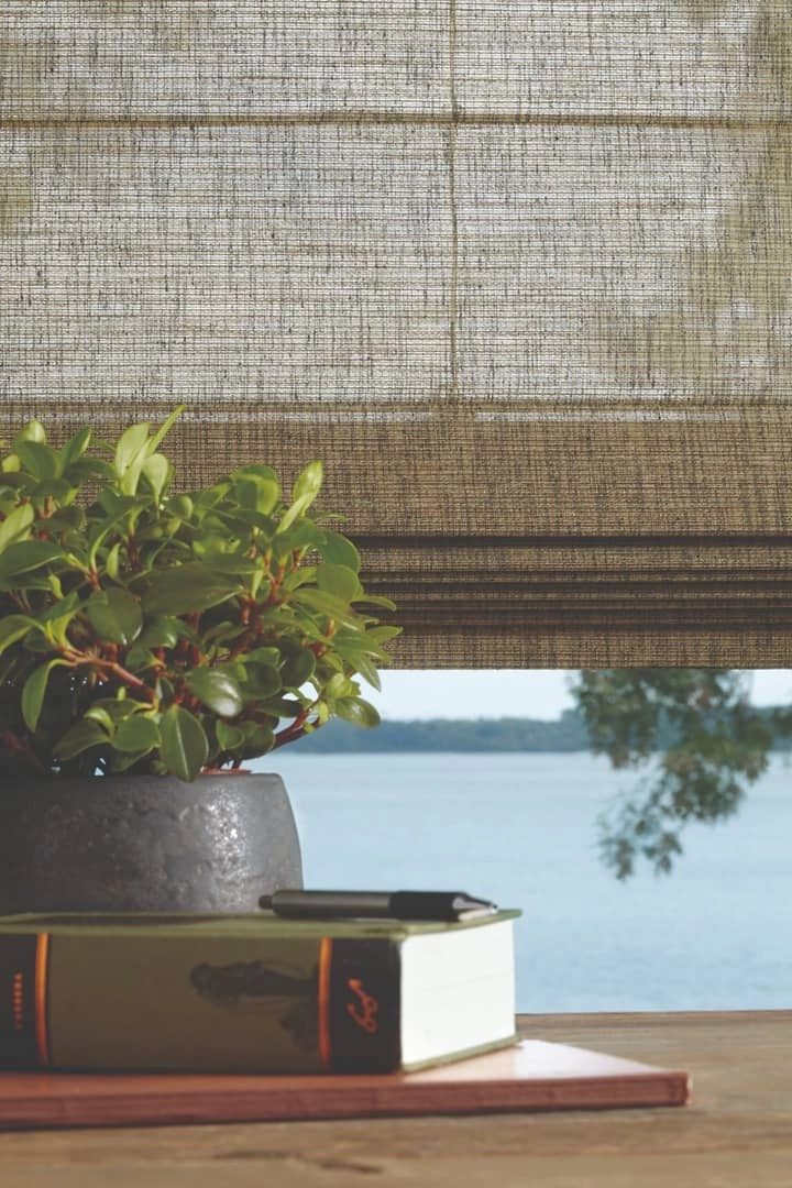 photo: 10038294-banner-adding-alustra-woven-textures-to-homes.jpg