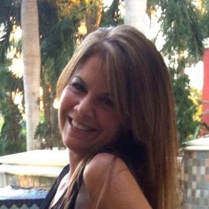 Hunter Douglas Dealer Image