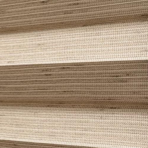 Double Cell Cellular Shades