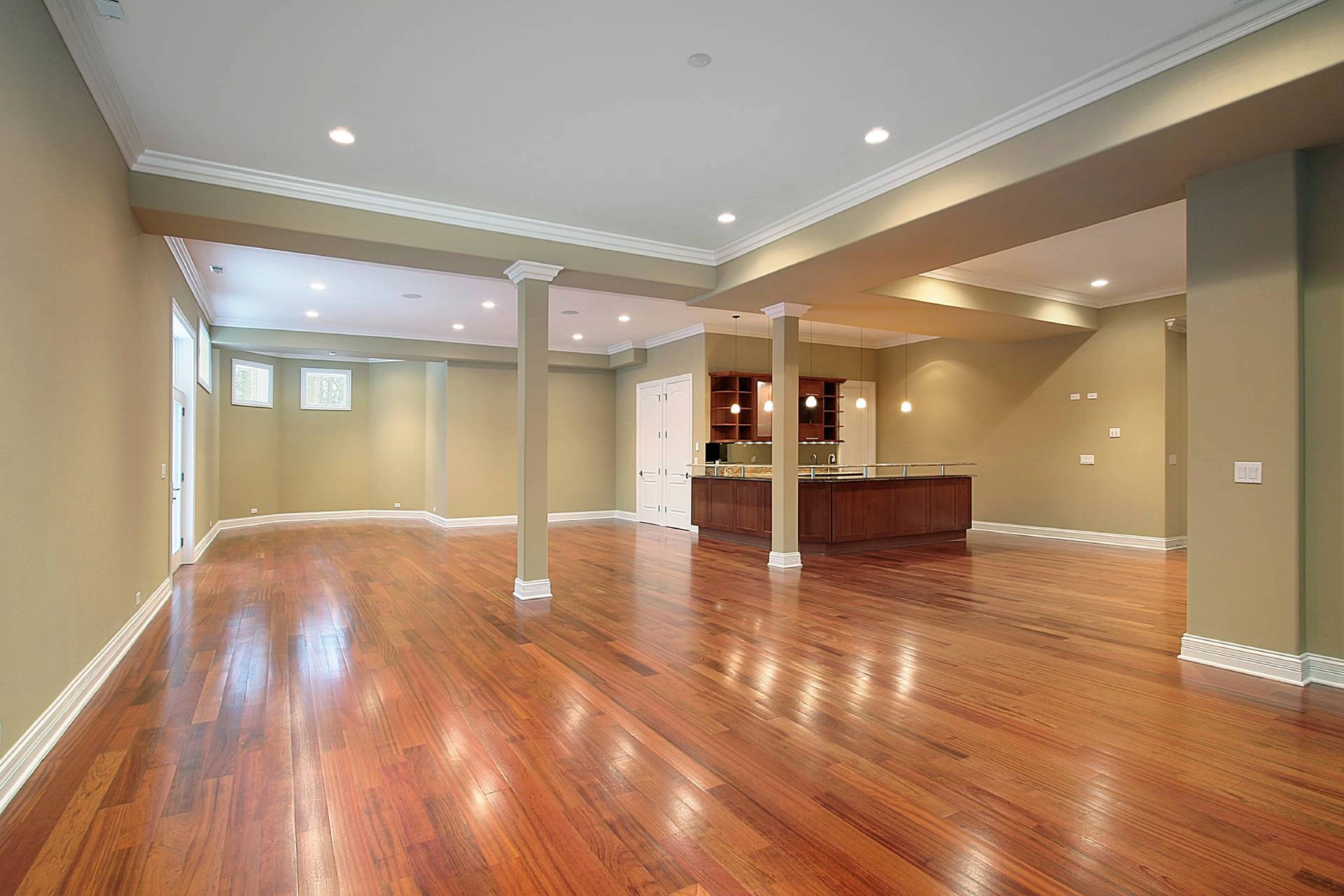 photo: 1101901-banner-5-popular-basement-flooring-options.jpg