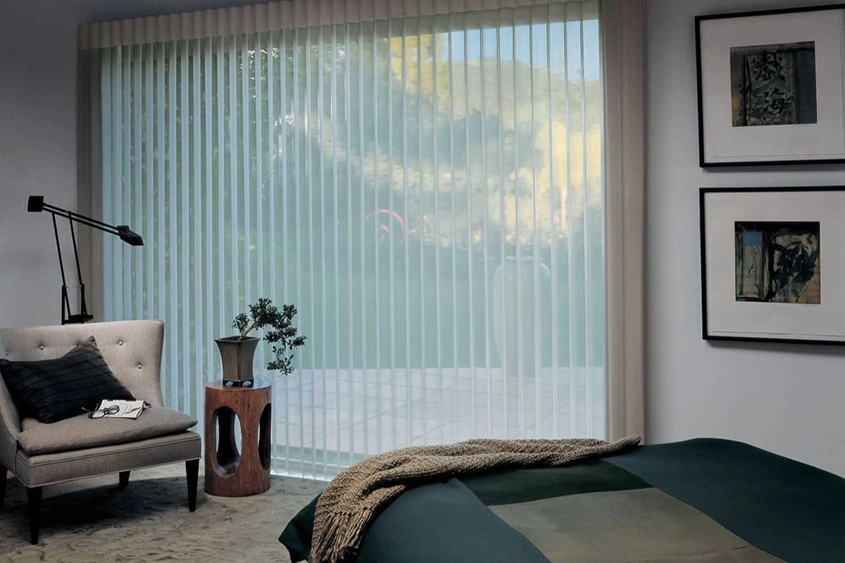 photo: 10037167-banner-which-sheer-shades-are-the-best.jpg