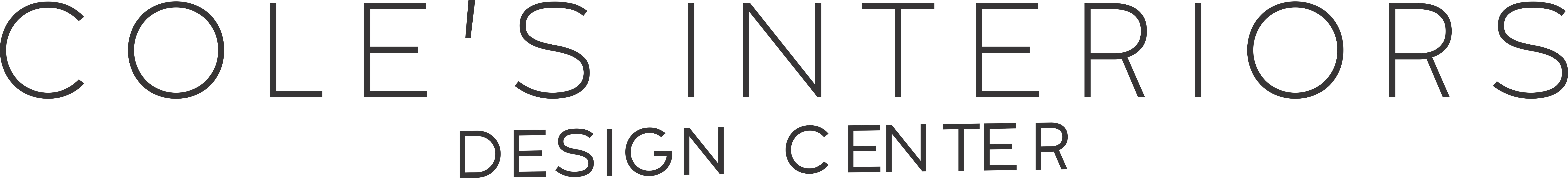 Dealer Logo