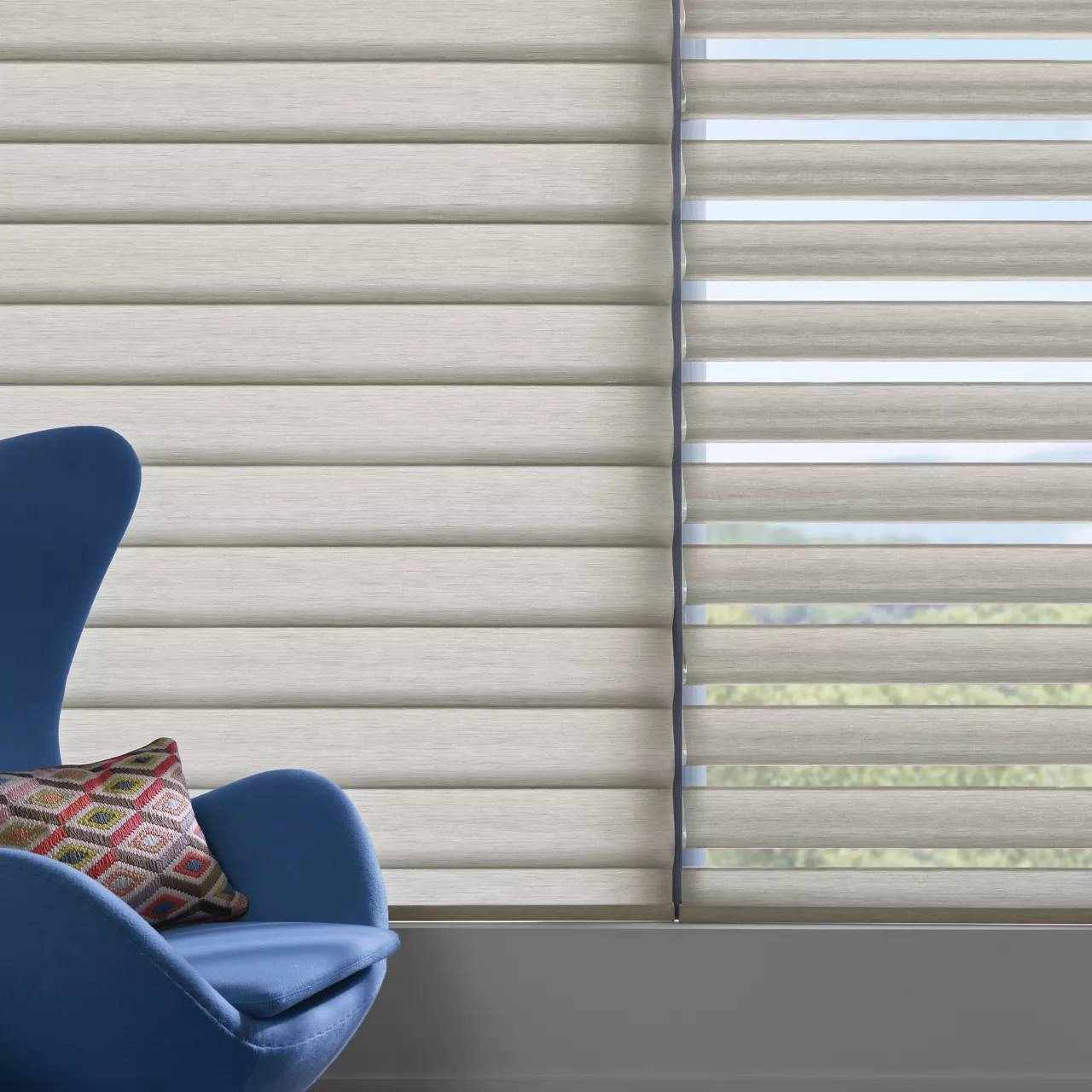 photo: 1101681-banner-3-ways-to-upgrade-your-sunroom-this-summer.jpg