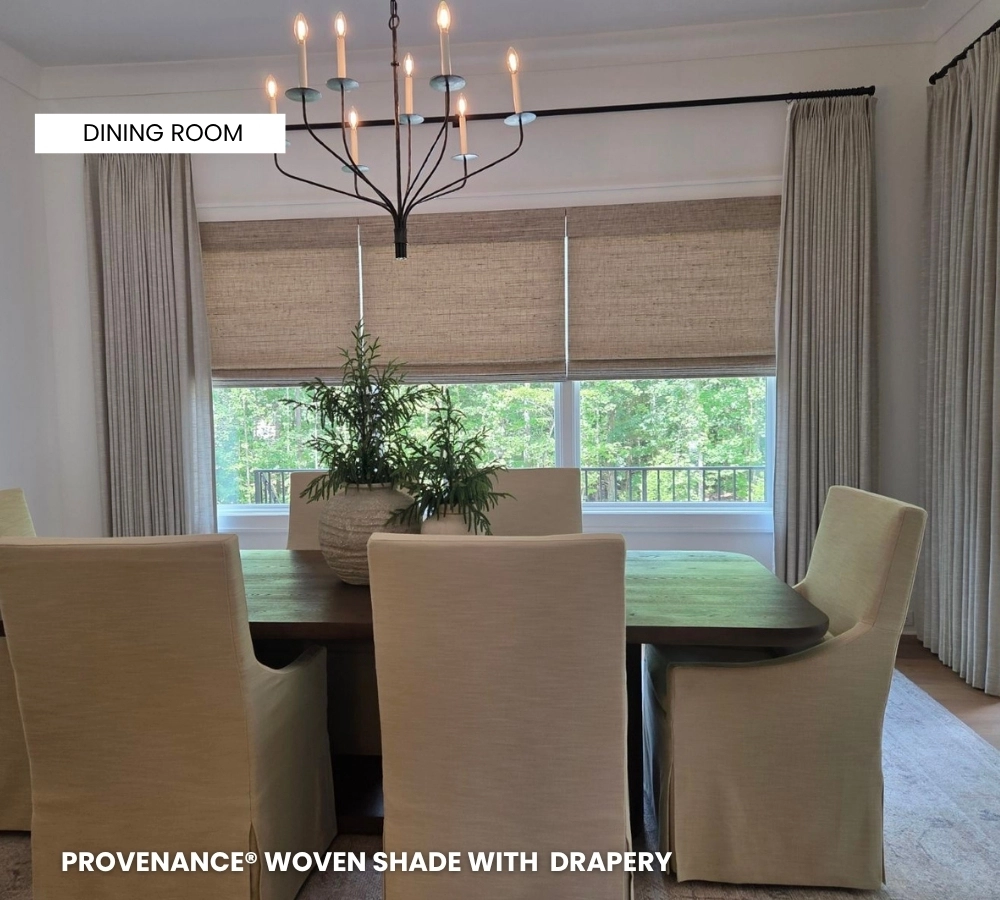 J Ross Shutters and Blinds Llc Portfolio image