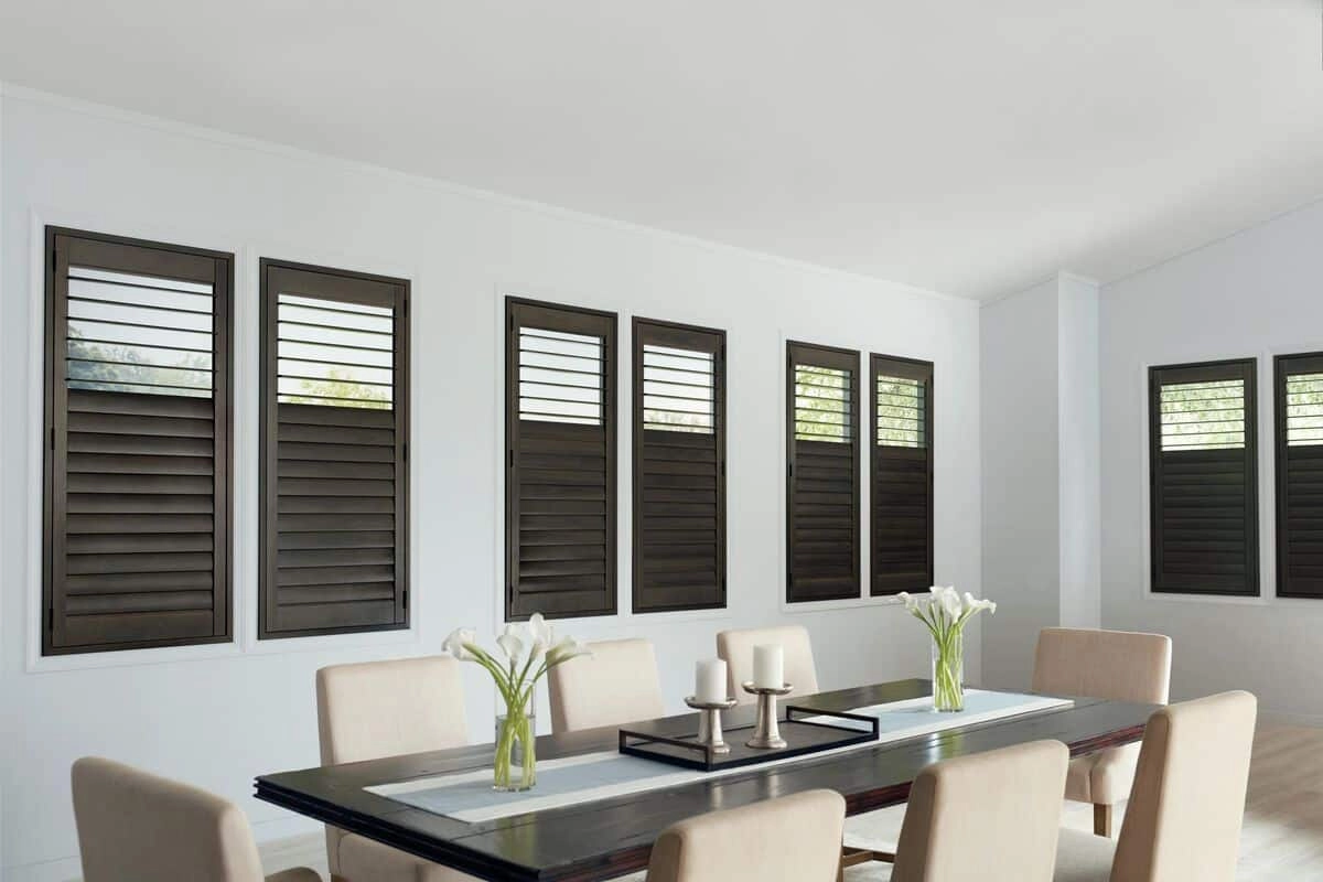 photo: 10040680-banner-shutters-for-dining-rooms.jpg