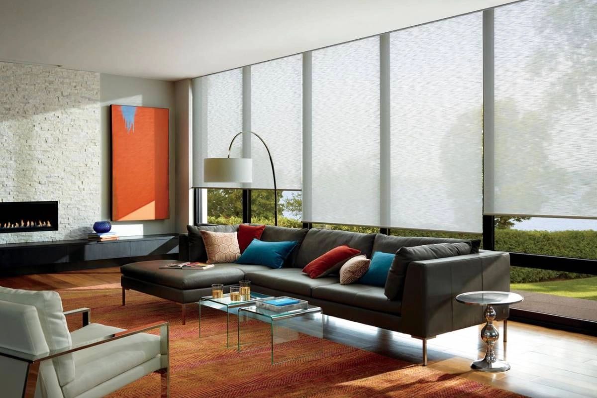 photo: 10030027-banner-top-choices-for-summer-solar-and-roller-shades-1200px.jpg
