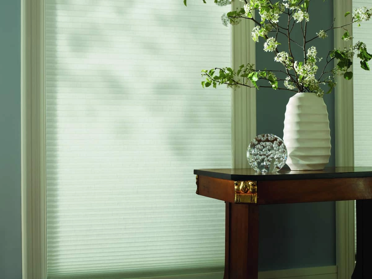 photo: 10028366-banner-why-you-should-add-shades.jpg
