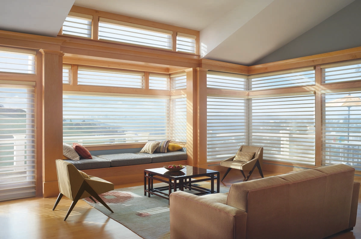 photo: 10044050-banner-best-window-treatments-for-spring.jpg