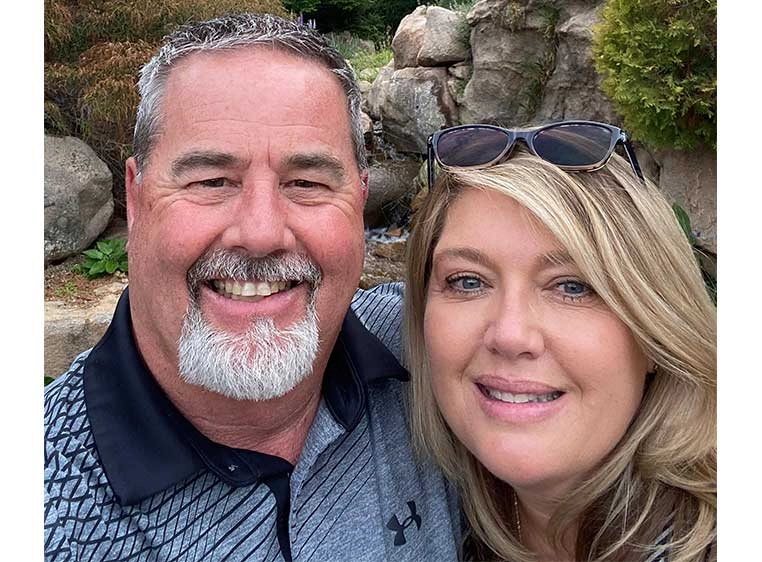 Hunter Douglas Dealer Image