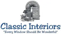 PV{name} Logo
