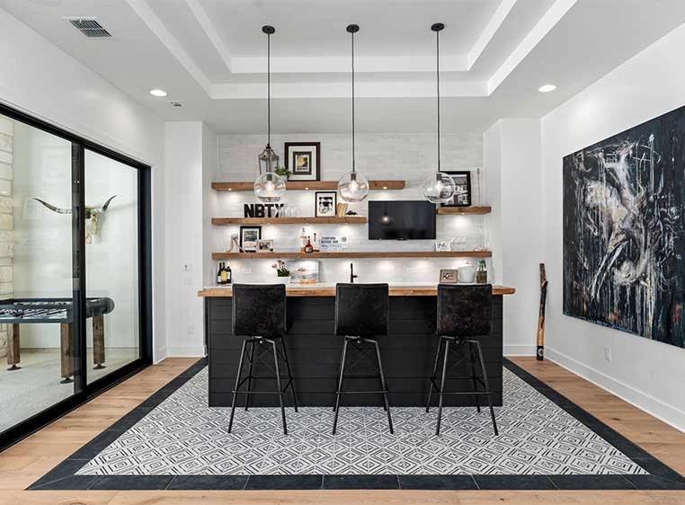 Hunter Douglas Dealer Image