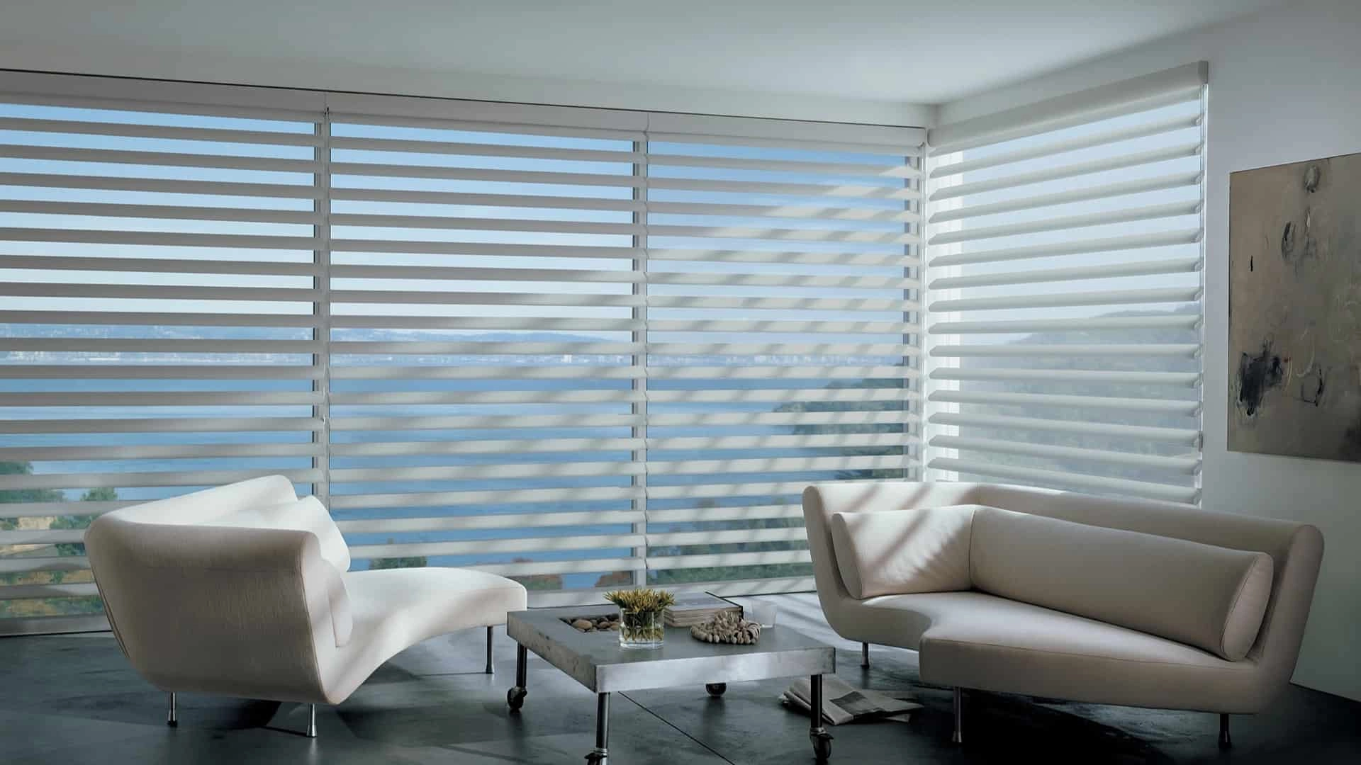 photo: 10041442-banner-brighten-up-your-home-with-sheer-shades.jpg
