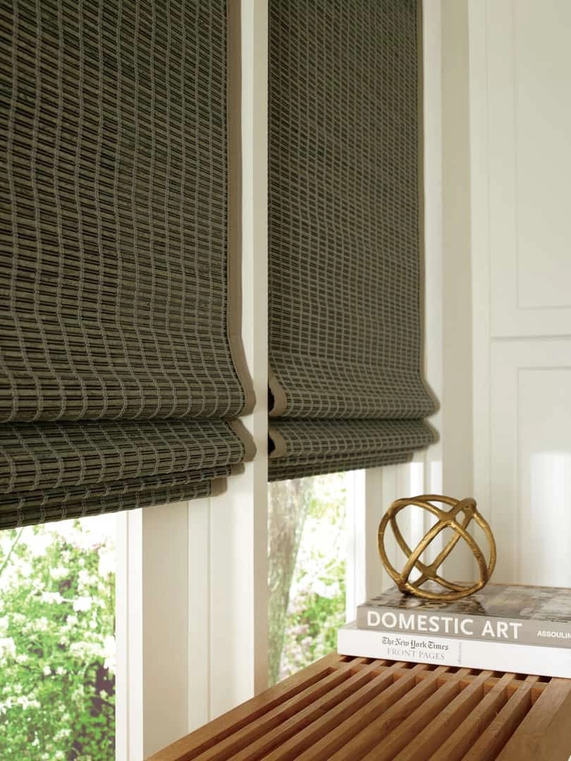 photo: 10025844-banner-how-to-know-if-woven-wood-shades-are-the-right-window-treatment-for-you.jpg