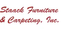 PV{name} Logo
