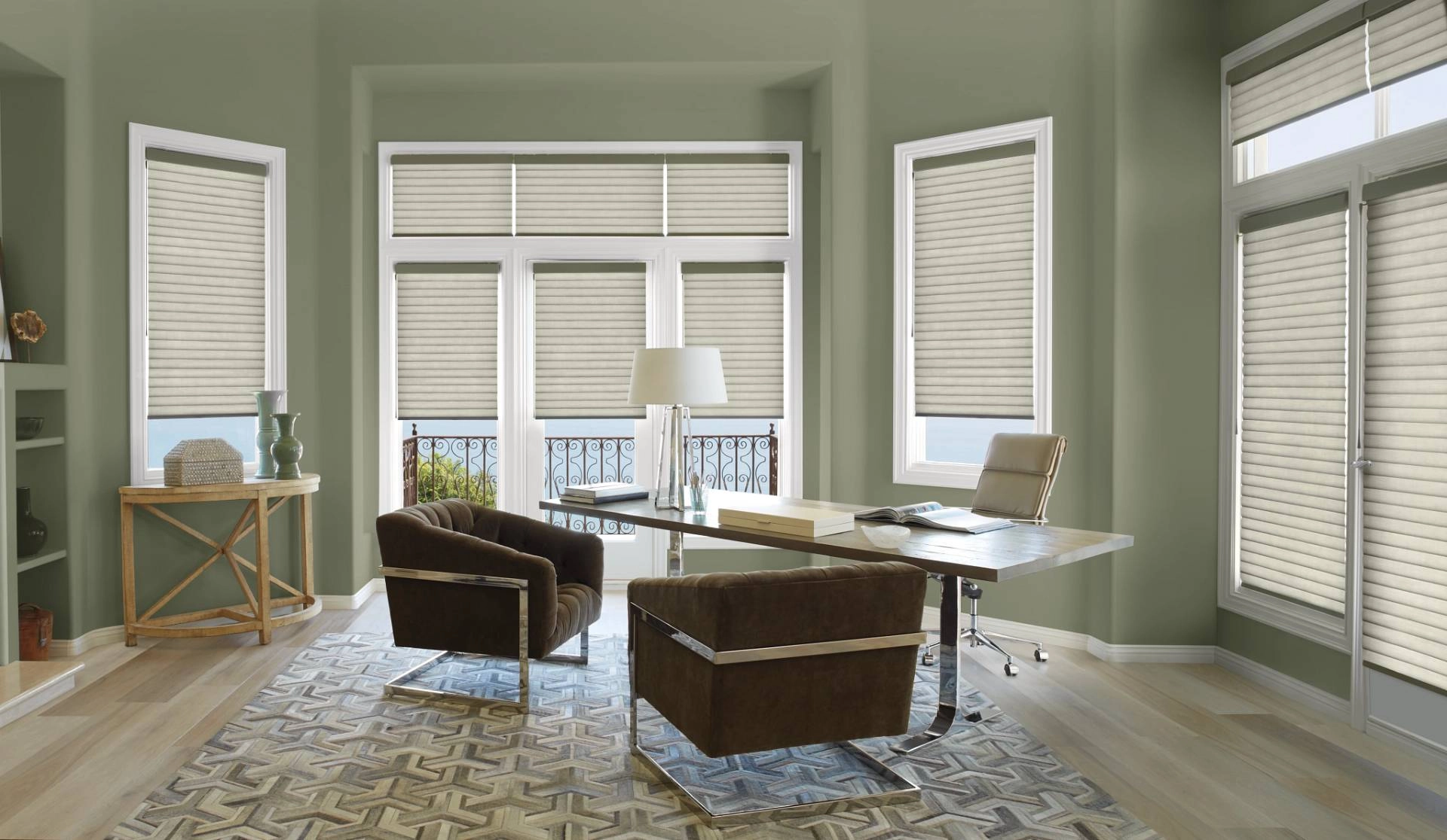 photo: 10043016-banner-hunter-douglas-roller-shades-for-french-doors.jpg
